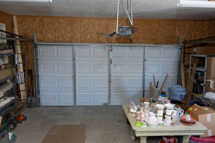 Listing Image 52