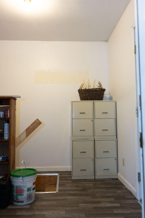 Listing Image 54