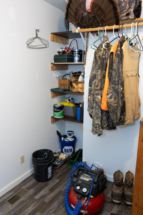 Listing Image 55