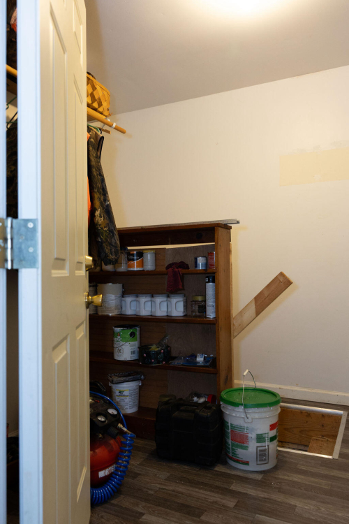Listing Image 56