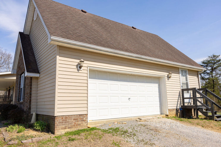 Listing Image 63