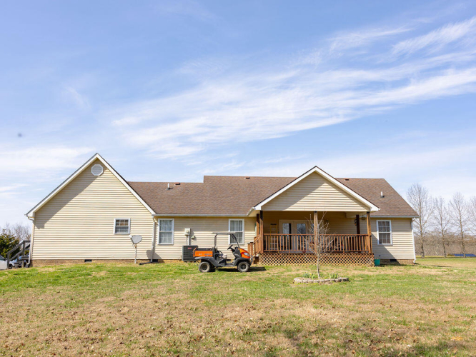Listing Image 64