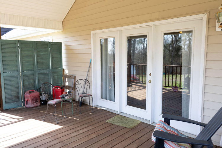Listing Image 65