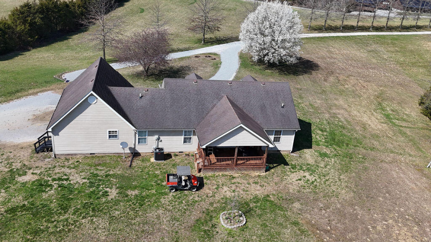 Listing Image 67