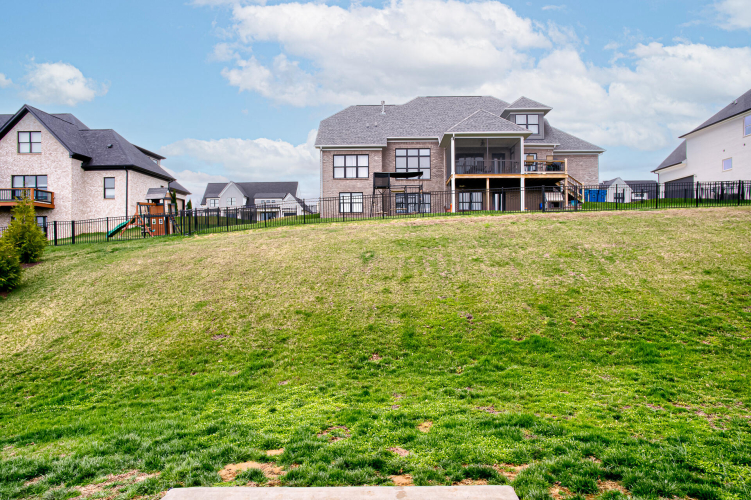Listing Image 52