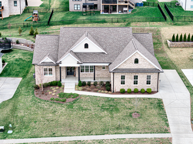 Listing Image 55