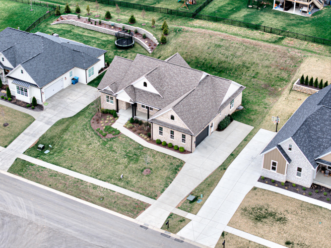 Listing Image 56