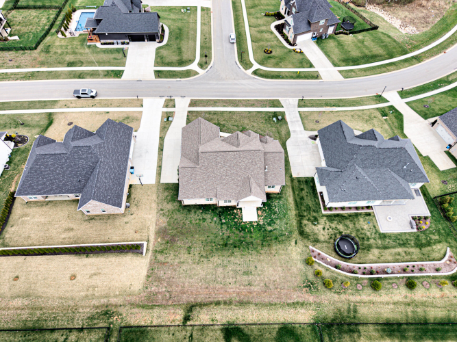 Listing Image 57