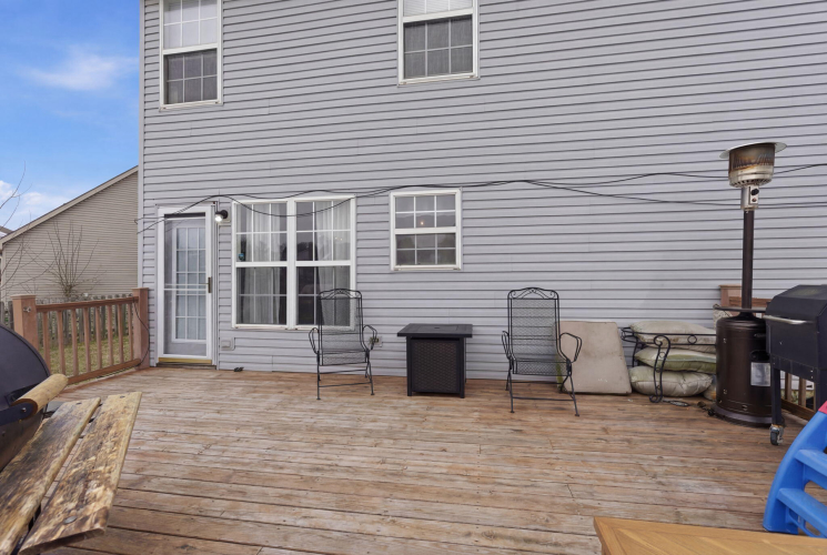 Listing Image 36