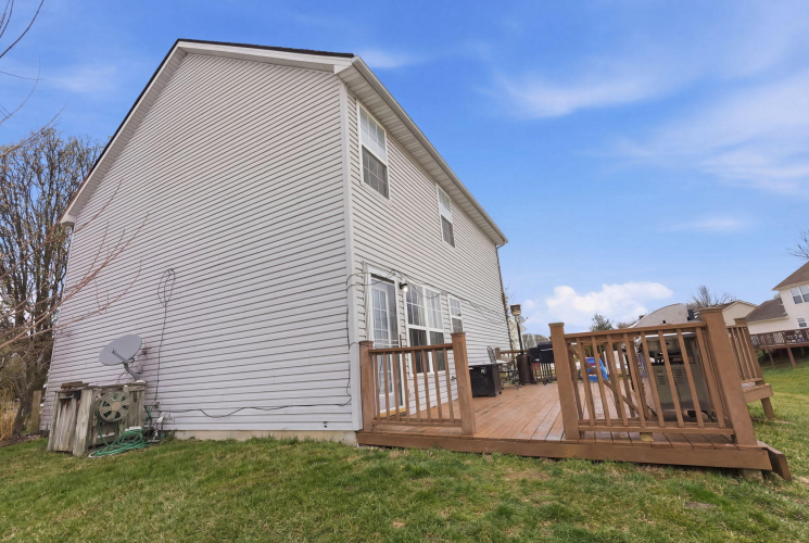 Listing Image 37