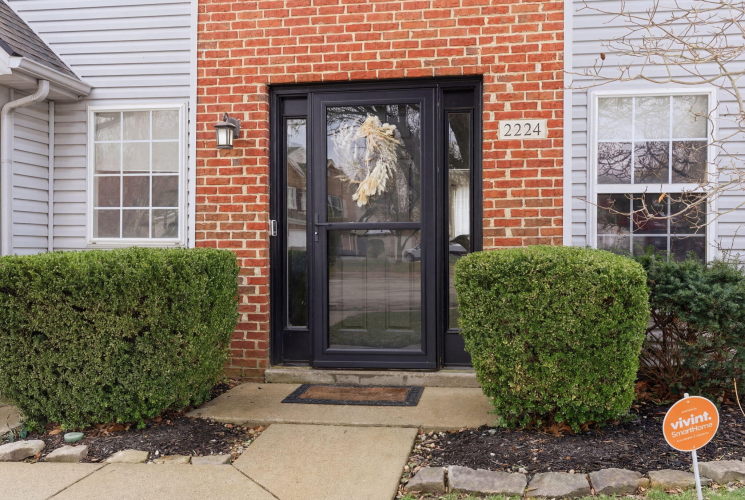 Listing Image 5
