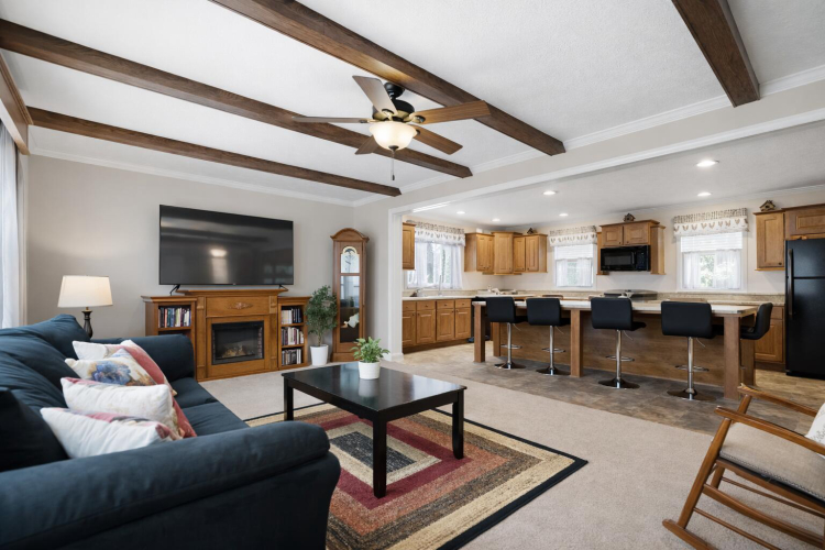 Listing Image 15