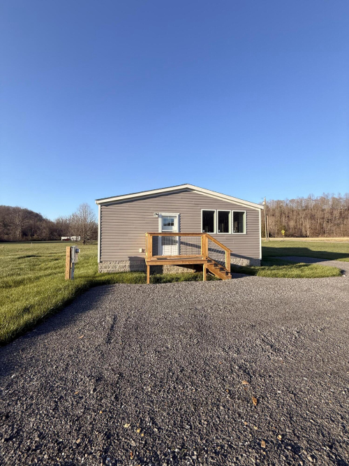 Listing Image 18