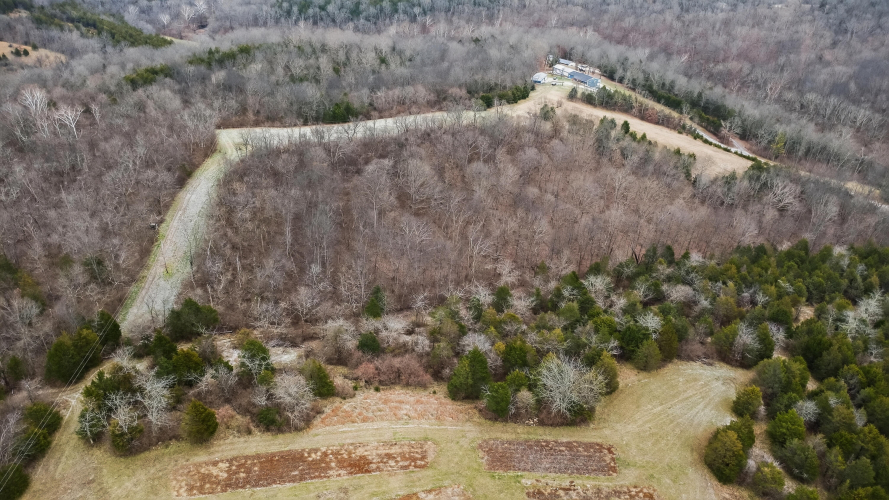 Listing Image 17