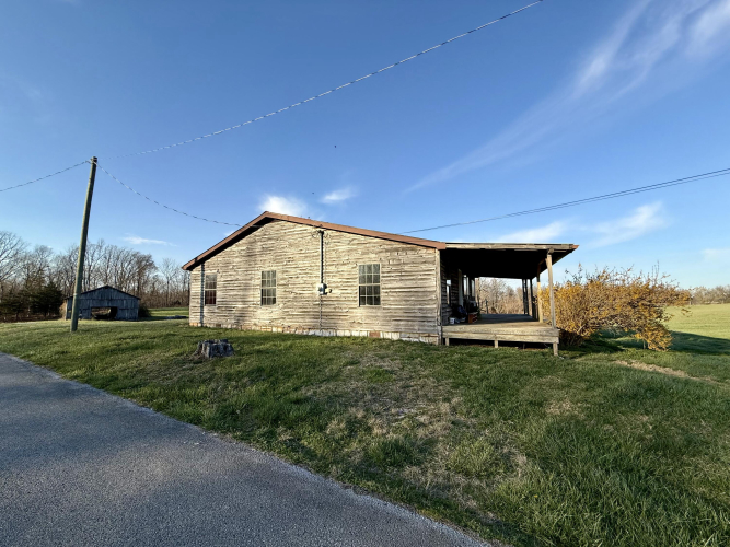 Listing Image 29