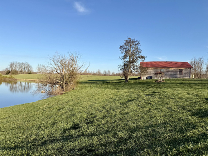 Listing Image 30