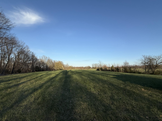 Listing Image 32