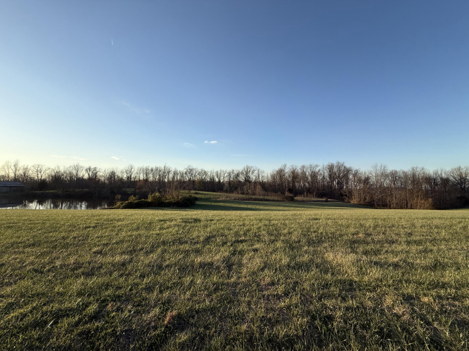Listing Image 34