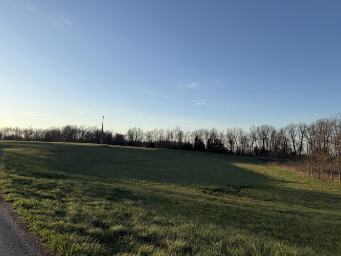 Listing Image 36