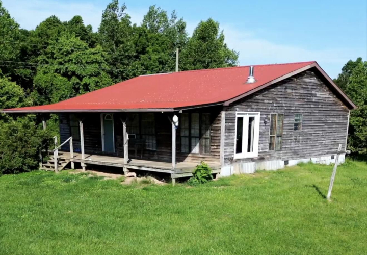 Listing Image 8