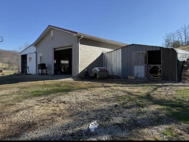 Listing Image 11