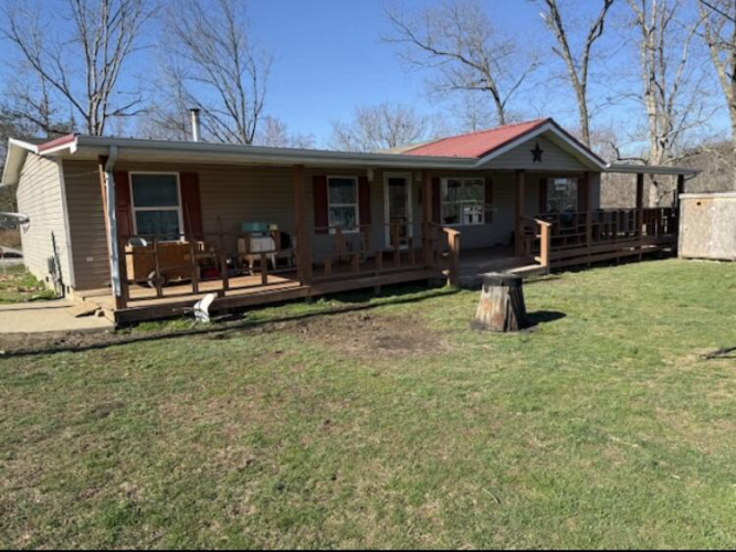 Listing Image 4