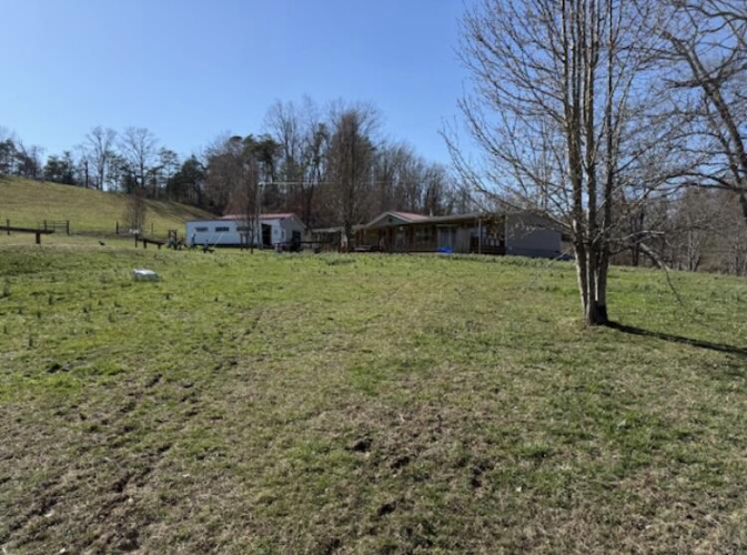 Listing Image 8