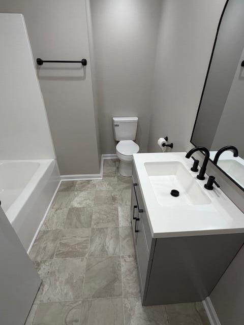 Listing Image 22