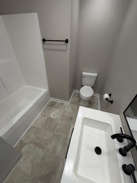 Listing Image 23