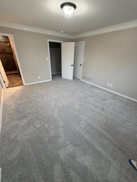 Listing Image 26