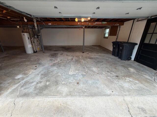 Listing Image 31