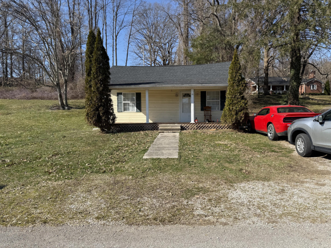 Listing Image 17