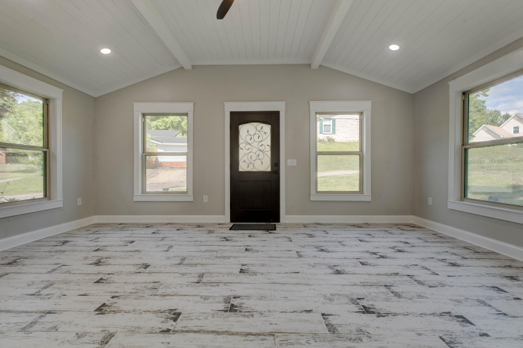 Listing Image 24