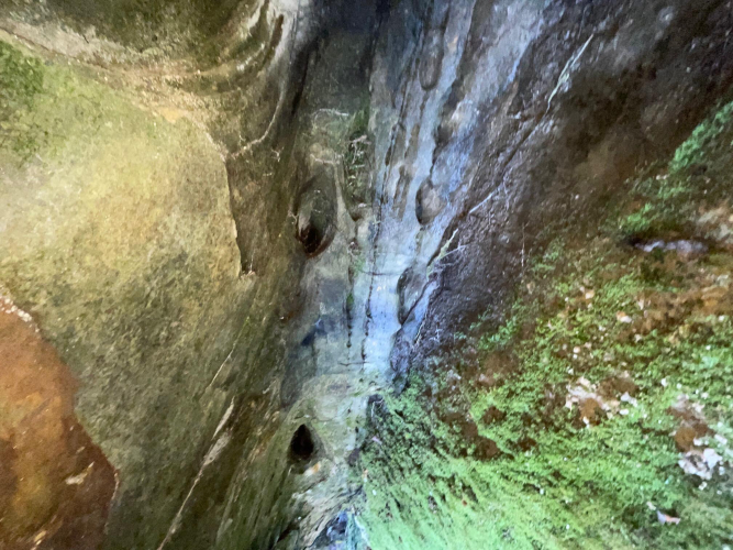 Listing Image 30
