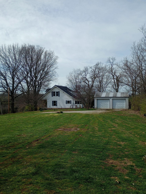 Listing Image 11
