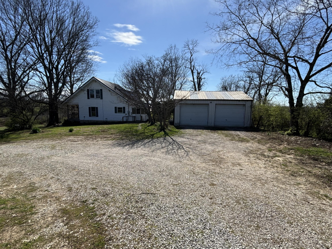 Listing Image 27