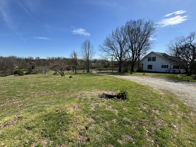 Listing Image 28