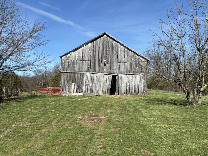 Listing Image 29