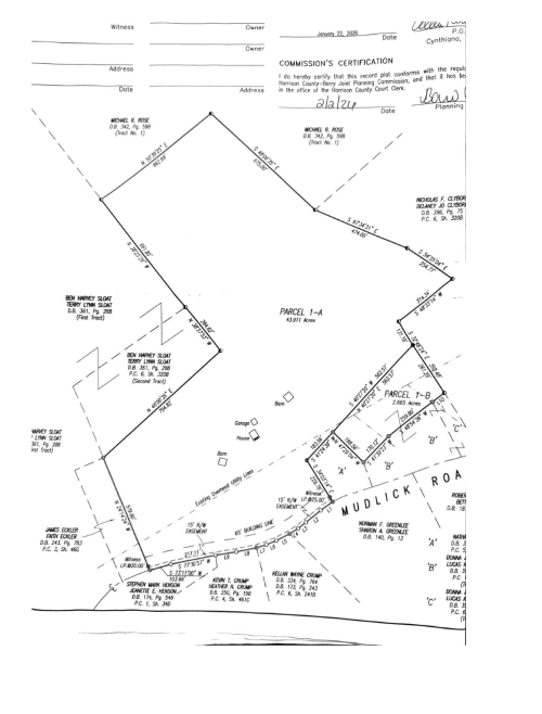 Listing Image 30
