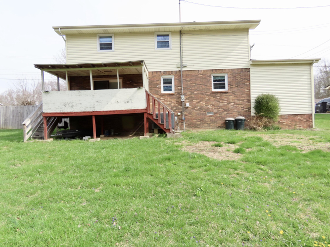 Listing Image 4
