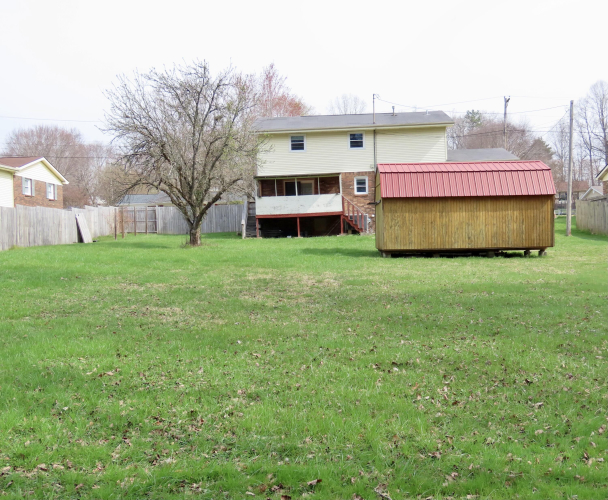 Listing Image 5