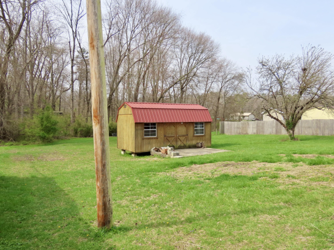 Listing Image 6