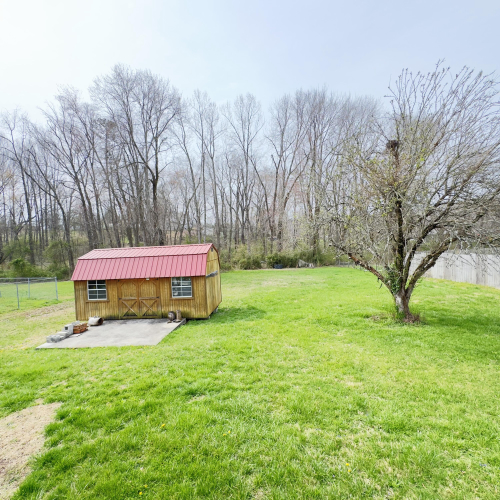 Listing Image 7