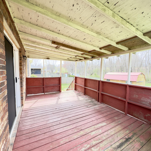 Listing Image 8