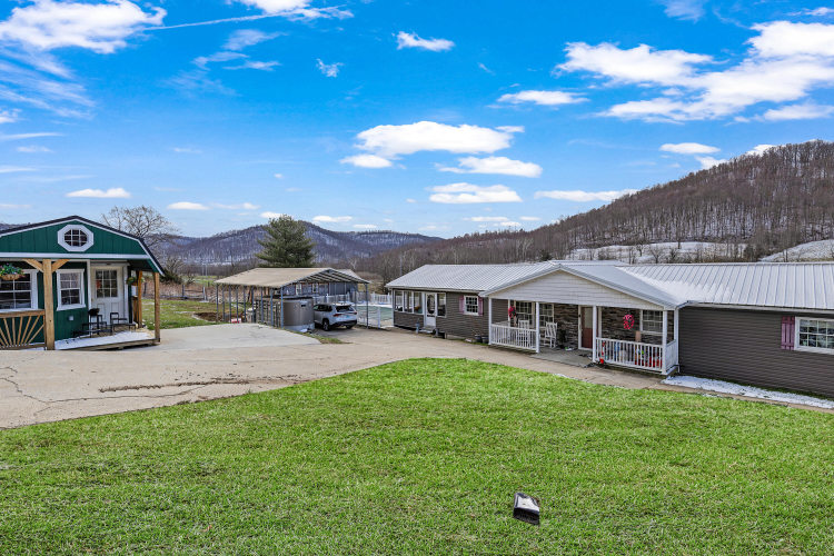 Listing Image 13