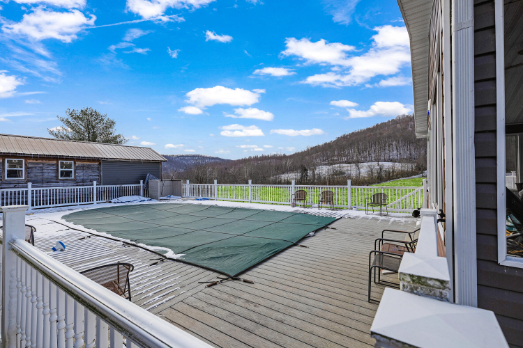 Listing Image 15