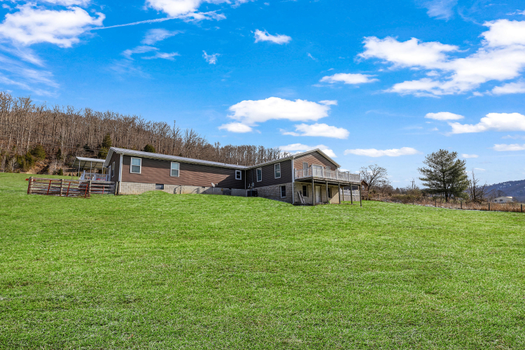 Listing Image 23