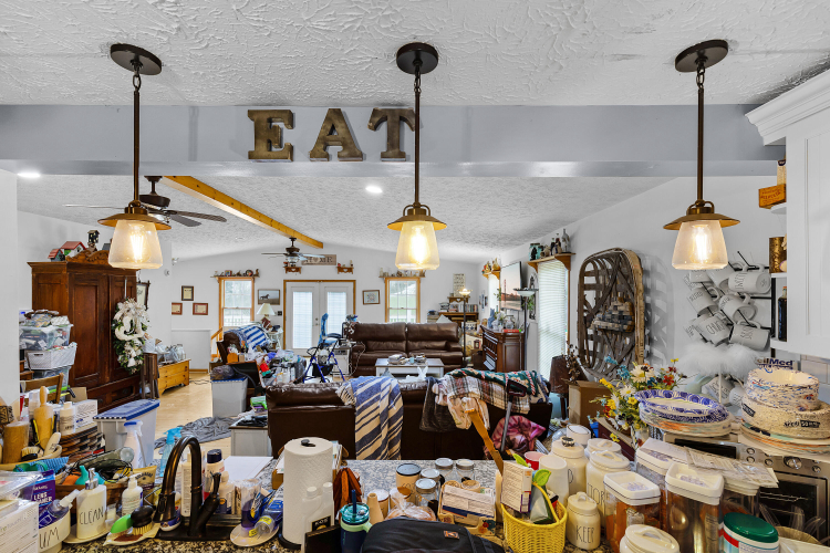 Listing Image 34