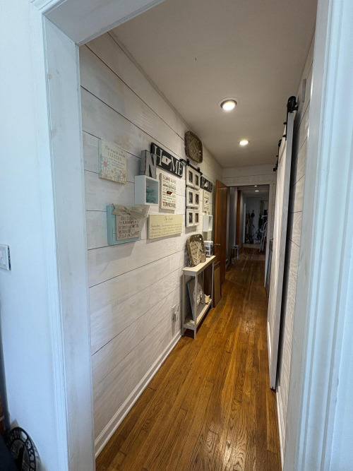 Listing Image 45