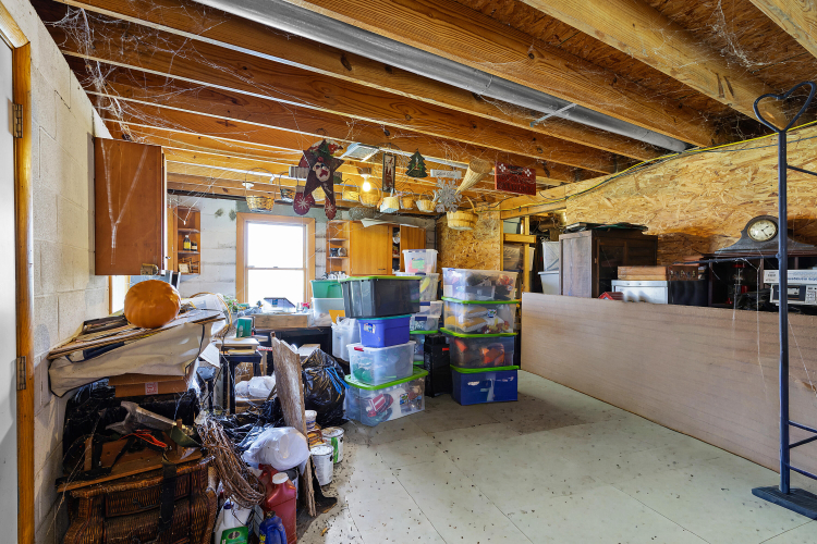 Listing Image 61